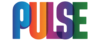 a modern logo design featuring the text uz78kjcarjooup5dxvpp0g 4mlydkgmr7oyqg68vrtcfq sd photoroom